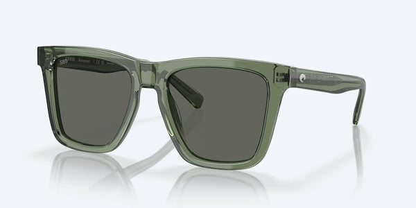 Costa Sunglasses Keramas