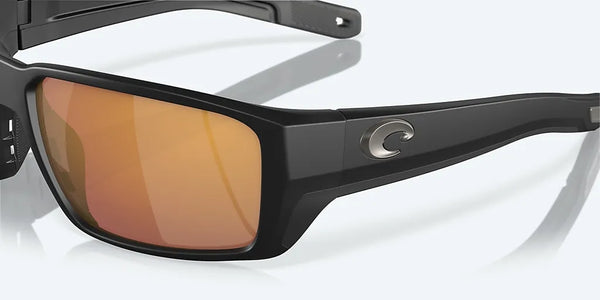 Costa Sunglasses Fantail PRO