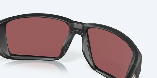 Costa Sunglasses Fantail PRO