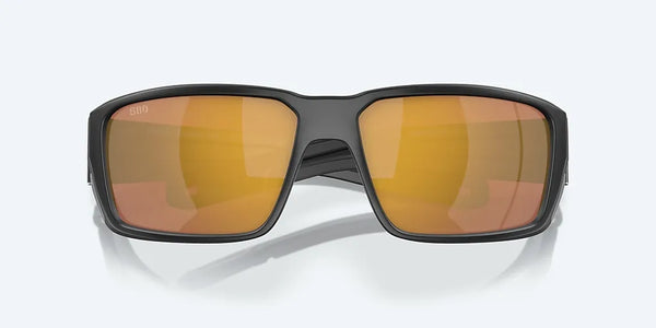 Costa Sunglasses Fantail PRO