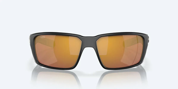 Costa Sunglasses Fantail PRO