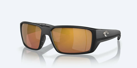 Costa Sunglasses Fantail PRO