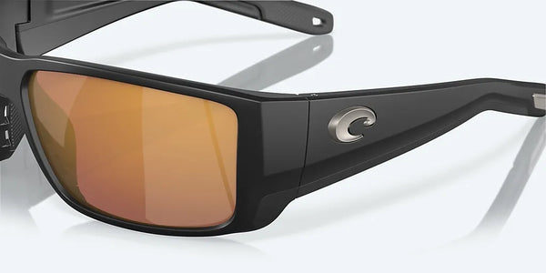 Costa Sunglasses Blackfin PRO