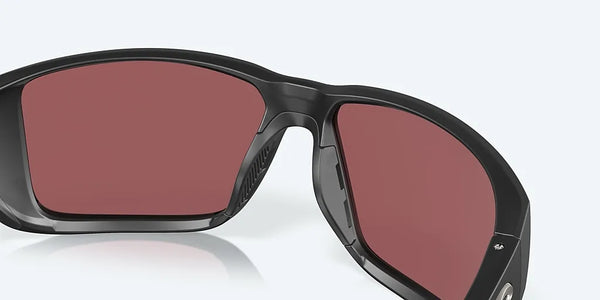 Costa Sunglasses Blackfin PRO