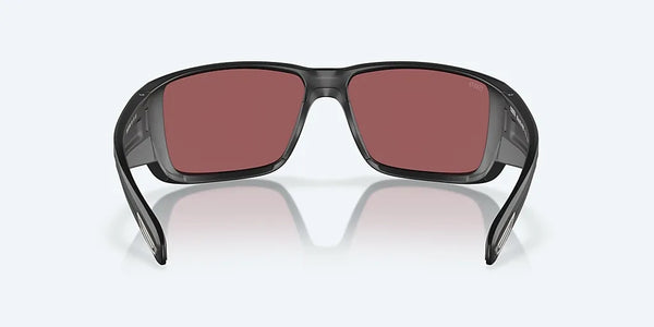 Costa Sunglasses Blackfin PRO