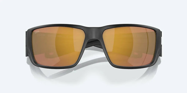 Costa Sunglasses Blackfin PRO