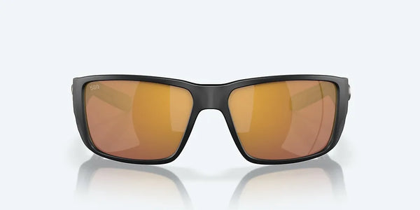 Costa Sunglasses Blackfin PRO