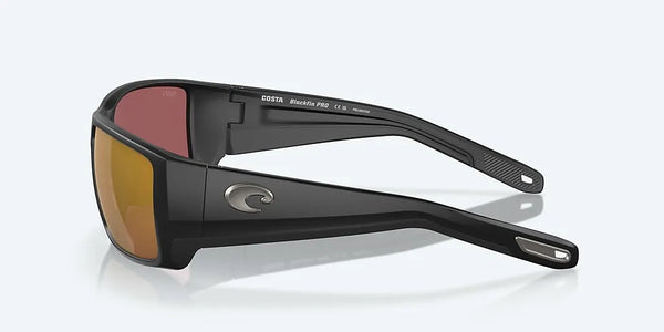 Costa Sunglasses Blackfin PRO