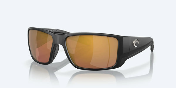 Costa Sunglasses Blackfin PRO