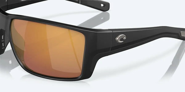 Costa Sunglasses Reefton PRO