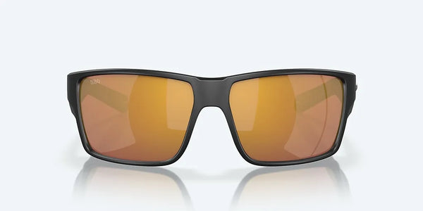 Costa Sunglasses Reefton PRO