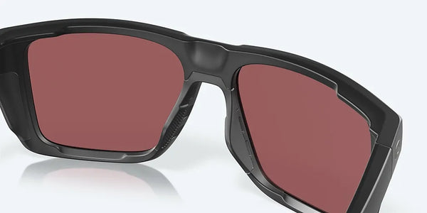 Costa Sunglasses Lido