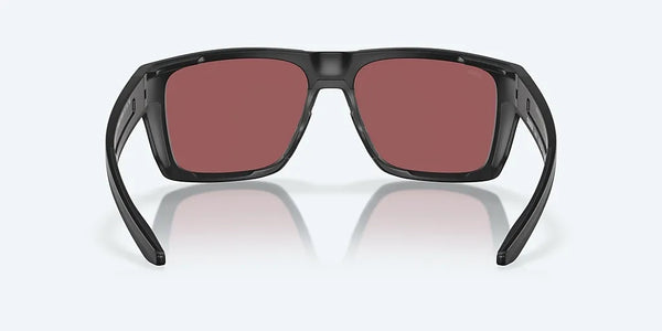 Costa Sunglasses Lido