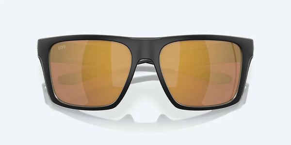 Costa Sunglasses Lido