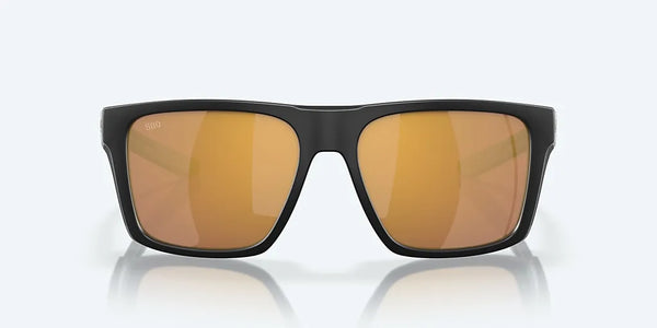 Costa Sunglasses Lido