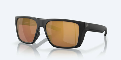 Costa Sunglasses Lido