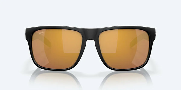 Costa Sunglasses Spearo XL