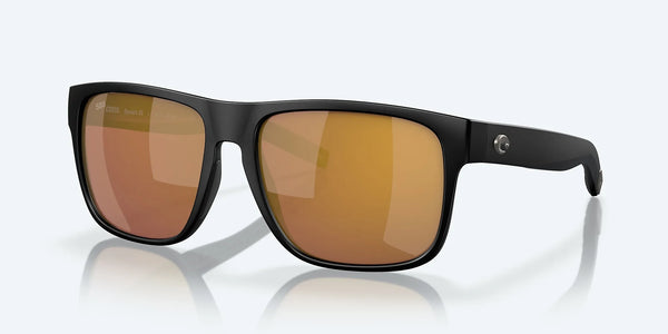 Costa Sunglasses Spearo XL