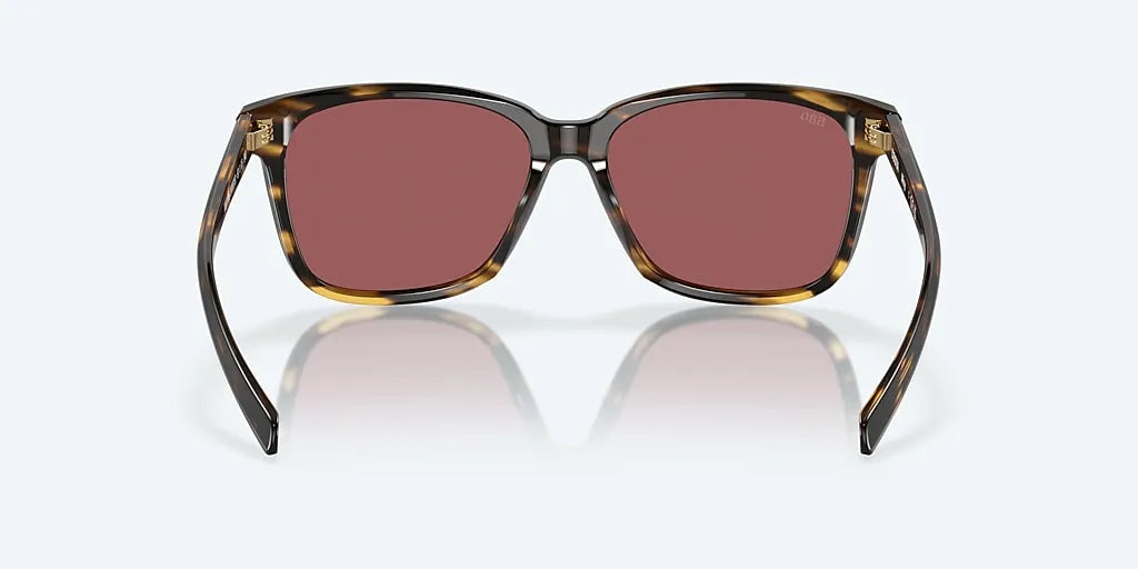 Costa Sunglasses May