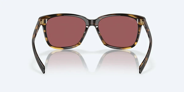 Costa Sunglasses May