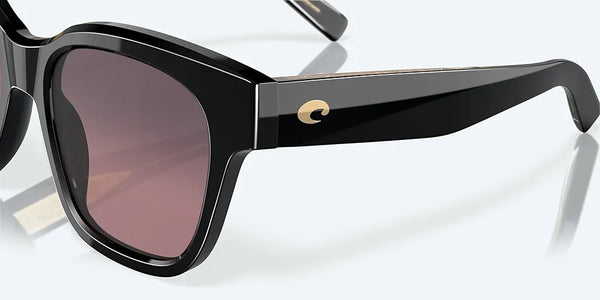 Costa Sunglasses Nusa