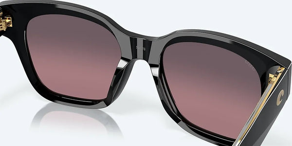 Costa Sunglasses Nusa