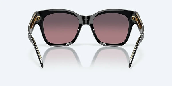 Costa Sunglasses Nusa