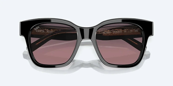 Costa Sunglasses Nusa