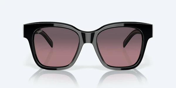 Costa Sunglasses Nusa