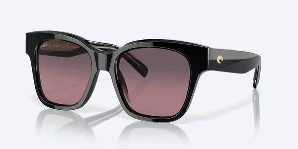 Costa Sunglasses Nusa