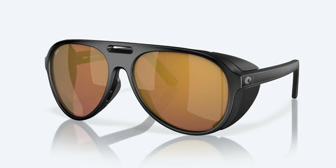 Costa Sunglasses Grand Catalina