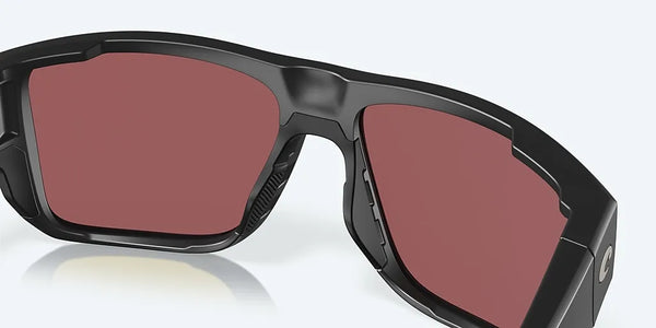 Costa Sunglasses Taxman