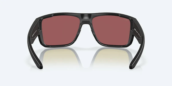 Costa Sunglasses Taxman