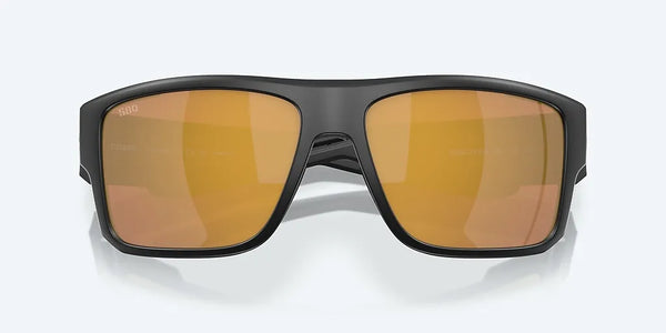 Costa Sunglasses Taxman