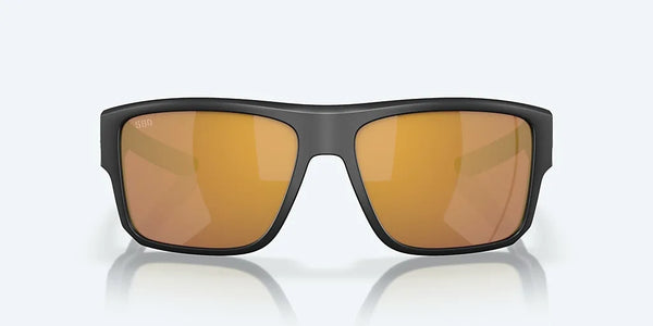 Costa Sunglasses Taxman