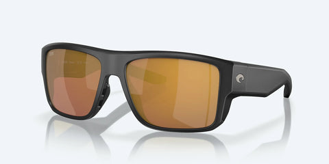 Costa Del Mar Sunglasses Taxman