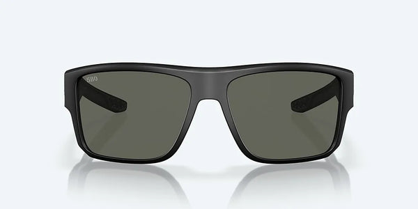 Costa Sunglasses Taxman