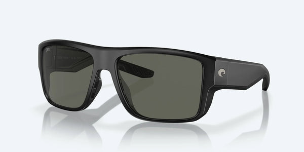 Costa Sunglasses Taxman