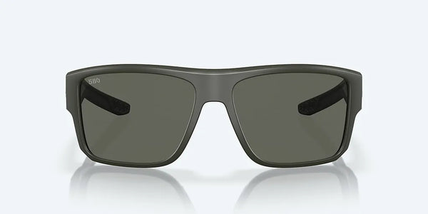 Costa Sunglasses Taxman