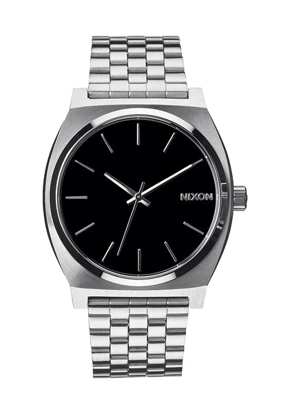 Nixon Watch Time Teller 37mm