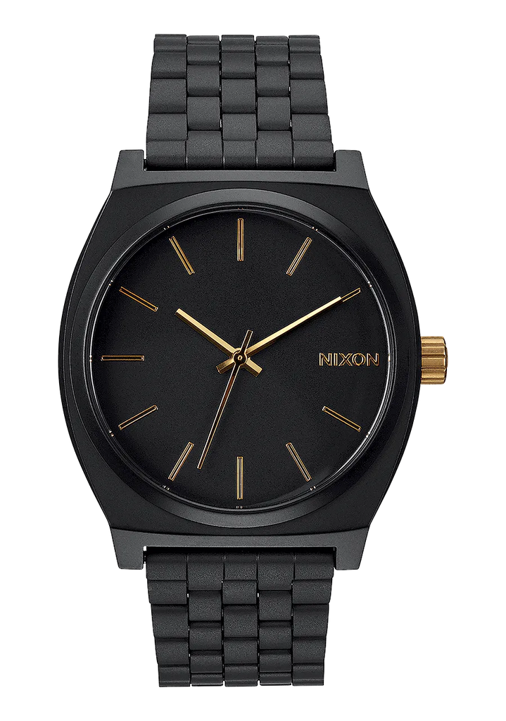 Sale Nixon watch