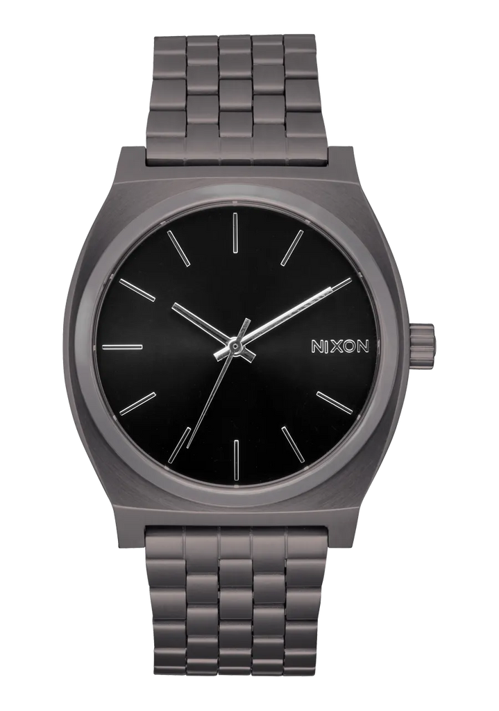 Nixon hot Watch