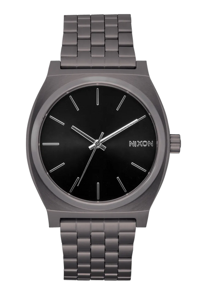 Nixon Watch Time Teller 37mm