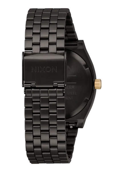 Nixon Watch Time Teller 37mm