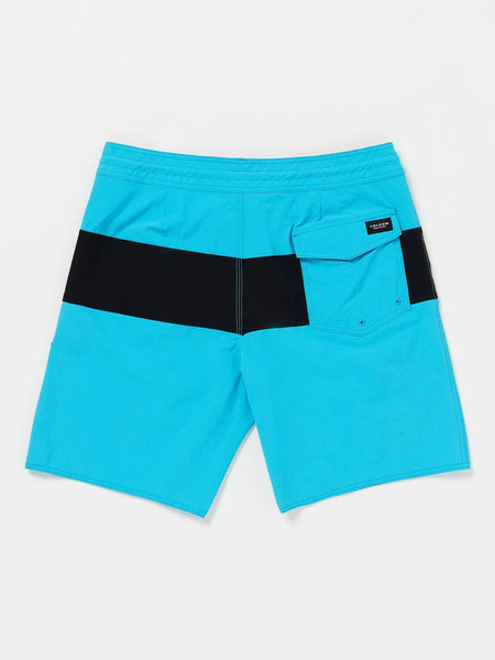 Volcom Mens Boardshorts Vision Liberators