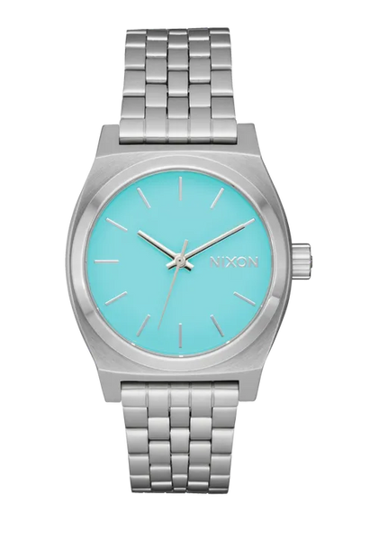 Nixon Watch Medium Time Teller