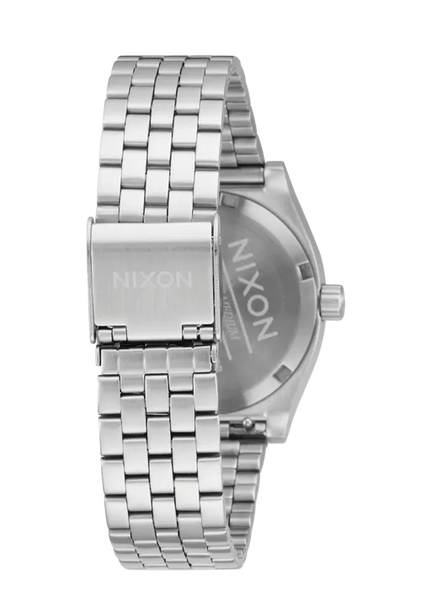 Nixon Watch Medium Time Teller