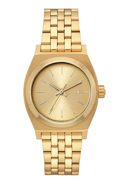 Nixon Watch Medium Time Teller