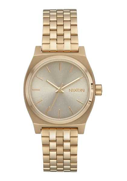 Nixon Watch Medium Time Teller