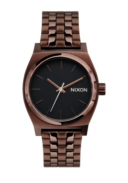 Nixon Watch Medium Time Teller